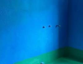 漳县卫生间测漏水多少钱