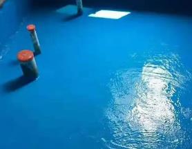 漳县漏水检测公司电话