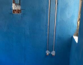  漳县卫生间测漏水价格