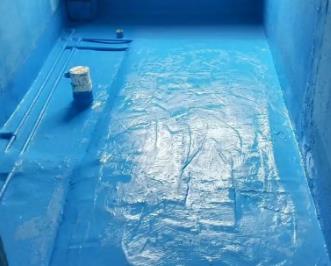 漳县漏水检测电话